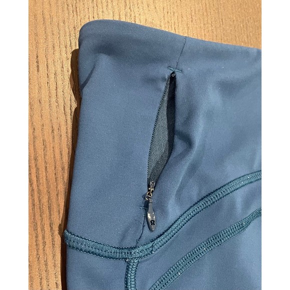 🟥 SOLD - Picture 6 of 12